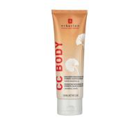 Erborian CC Body Cream 120ml