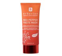 Erborian Red Pepper Paste Mask 50 ml