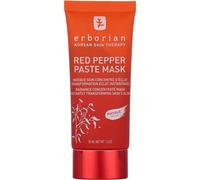 Erborian Red Pepper Paste Mask 50ml