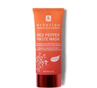 Erborian Boost Red Pepper Red Pepper Paste Radiance Concentrate Mask
