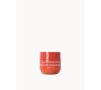 Erborian Red Pepper Pulp - 50ml