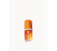 Erborian Red Pepper Super Serum - 30ml