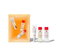 Erborian Rediscover Your Skin BB Creme Dore Gift Set