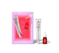 Erborian Rediscover Your Skin CC Creme Clair Gift Set