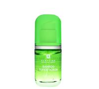 Erborian - Serums Bamboo Super Serum 30ml for Women