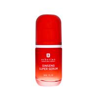 Erborian - Serums Ginseng Super Serum 30ml for Women