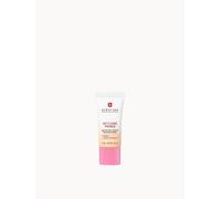 Erborian Set & Care Primer 15ml