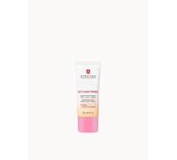 Erborian Set & Care Primer 30ml
