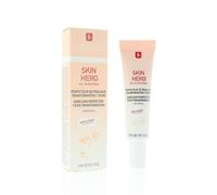 Erborian Skin Hero Bare Skin Perfector 15ml