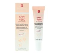 Erborian Finish Complexion-EnhancerSkin Hero