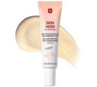 ERBORIAN SKIN HERO BARE SKIN PERFECTOR 15ML | NEW & SEALED | FREE P&P | UK