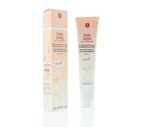 Erborian Skin Hero Bare Skin Perfector 40ml