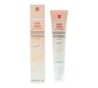 Erborian Skin Hero Bare Skin Perfector 40ml For Women