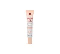 Erborian Skin Hero Eye Perfector 10Ml