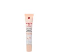 Erborian Skin Hero Eye Perfector 10Ml