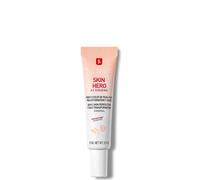 Erborian Skin Hero - Non-Tinted Bare Skin Perfector Travel Size 15ml