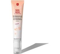 Erborian Skin Hero with White Ginseng - 7 Day Nude Skin Perfecting Untinted Fac
