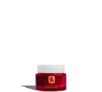 Erborian Skin Therapy Eye with caffeine, 5% Niacinamide and Korean Ginseng Extract