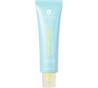 Erborian Skin Therapy Glow Moisturizer 50 ml