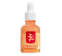 Erborian Skin Therapy Light 30 ml