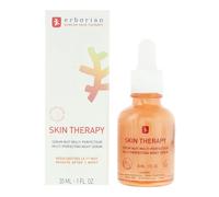 Erborian Skin Therapy Light Night Serum 30ml
