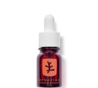 Erborian Skin Theraphy Night Oil 10 ml