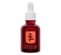 Erborian Skin Therapy Multi Perfecting Night Oil 10ml