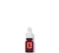 Erborian Boost Skin Therapy Oil