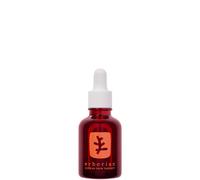 Erborian Skin Therapy Multiperfecting Oil 30ml