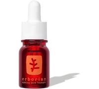 Erborian - Skin Therapy - Multi-perfecting night Serum with 17 Super Ingredient