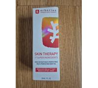 Erborian Skin Therapy Multi-Perfecting Oil - 30ml - New Free P&P