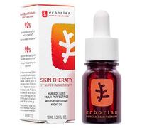 Erborian Skin Therapy Multiperfecting Oil 10ml