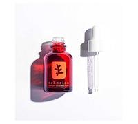 Erborian Skin Therapy Multiperfecting Oil 30ml