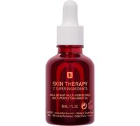 Erborian Skin Therapy Multi-Perfecting Oil - 30ml - New Free P&P