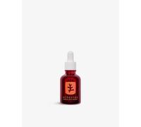 Erborian Skin Therapy-perfecting Night Oil Serum 30ml