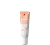 Erborian Super BB - 15ml (Various Shades) - Clair