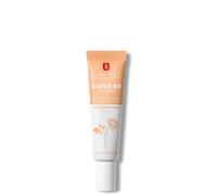 Erborian Finish BB-CC-CreamsSuper BB Crème au Ginseng SPF 20 Doré