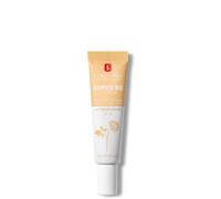 Erborian Finish BB-CC-CreamsSuper BB Crème au Ginseng SPF 20 Nude