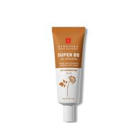 Erborian Super BB Au Ginseng Caramel 40ml