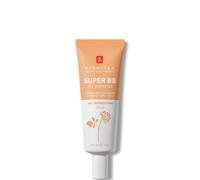 Erborian Finish BB-CC-CreamsSuper BB Crème au Ginseng SPF 20 Doré