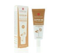 Erborian Super BB Anti Imperfections Covering Cream 40ml - Caramel