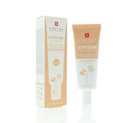 Erborian Finish BB-CC-CreamsSuper BB Crème au Ginseng SPF 20 Doré