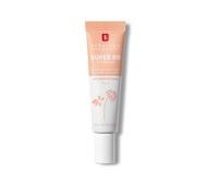Erborian Super BB Au Ginseng 15ml, Caramel, Women Caramel