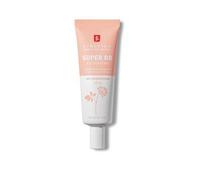 Erborian Finish BB-CC-CreamsSuper BB Crème au Ginseng SPF 20 Caramel