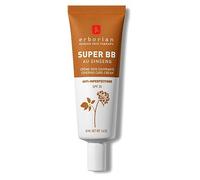 Erborian Finish BB-CC-CreamsSuper BB Crème au Ginseng SPF 20 Caramel