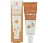 Erborian Finish BB-CC-CreamsSuper BB Crème au Ginseng SPF 20 Caramel