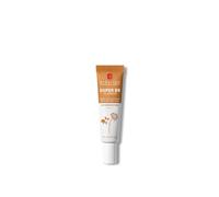 Erborian Super BB Au Ginseng Covering Care-Cream SPF20 Caramel 15ml (0.6 fl oz)
