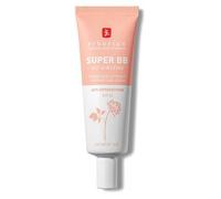 Erborian Super BB Au Ginseng Cream Clair 40ml