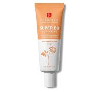 Erborian Super BB Au Ginseng Dore 40ml