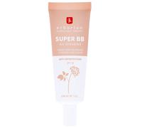 Erborian Finish BB-CC-CreamsSuper BB Crème au Ginseng SPF 20 Clair